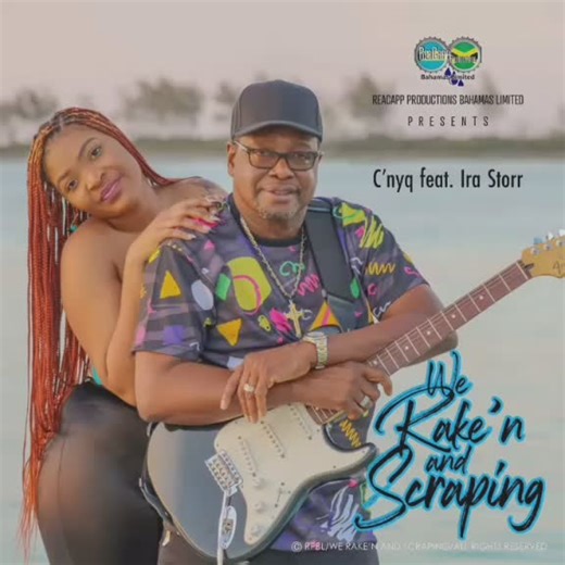 #cultural #bahamianmusic #Bahamian #🇧🇸 #bahamiantiktok242 #bahamas #242 #fyp #242tiktok #followbak #carribeangirl #bahamastiktok #bahamasstrong