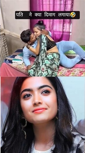 Unlock the Power of Smart Learning with Advanced Gadgets! 🌟 Take your learning journey #edapp