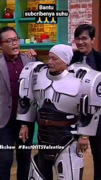 Bolot ngakak jadi robocorp#shortvideo #viral #komedi #lucu #shorts