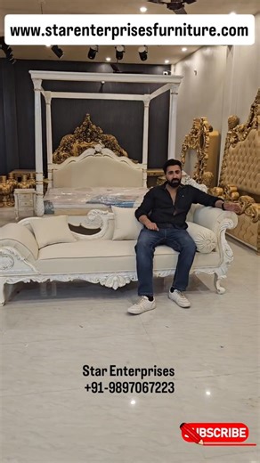 Dream Couch for Every Living Room | नया काउच लेने से पहले ये देख लो | #couch #chaiselounge #sofa