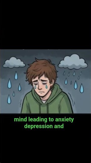 "How Substance Abuse Affects You: Understanding the Impact"