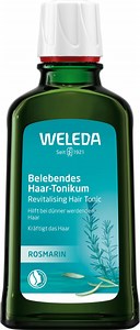 Rosemary Revitalising Hair Tonic  100 ml