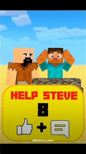 Minecraft Noob vs Zombie vs skeleton Power testing 🤯 Moment #minecraft #animation #shorts