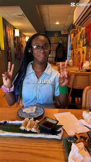 My outfits through the year ❤️