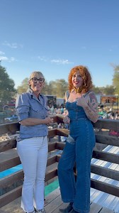 6.1K views · 195 reactions | Hotel Turkey on Reels | Facebook