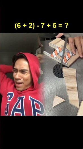 Text To Speech ASMR 🌹The Funniest Food Story @luismendez1405 #fypシ #asmr #duet