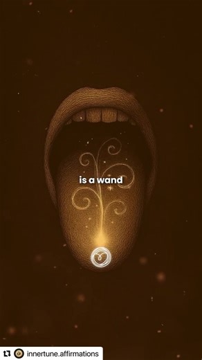 Energy Healing Techniques for Quantum Awakening