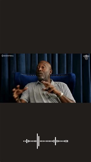 21K views · 341 reactions | Check out the full version of this episode on the All the Smoke - Showtime Basketball podcast on YouTube. #ShowtimeBasketball #JamesWorthy | James Worthy | Facebook