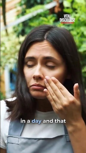 Cold or Allergy? How to Tell the Difference!