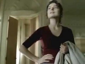 Best TV Commercial gone viral advertisement condom advert