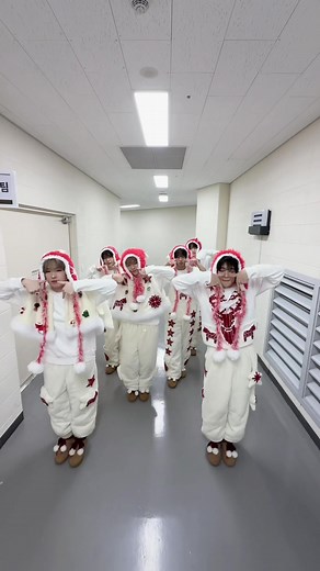 NCT Wish: Dance Performance and Special Moments