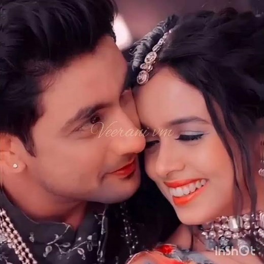 Rani and veer apna time bhi aayega serial vm