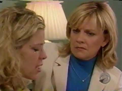 GUIDING LIGHT: June 19, 2002.