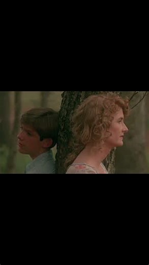 Rambling Rose "featuring Robert-GIANT-OF-CINEMA-Duvall!" #movie #film #classicmovies #lauradern