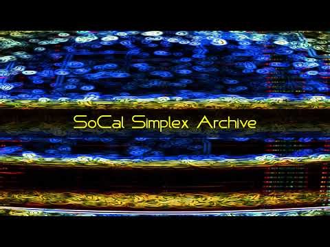 September 6th, 2025 | Afternoon | 146.52Mhz Live Stream | San Pedro, Calif.