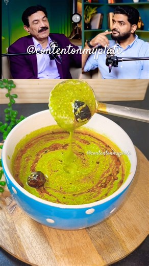 Low Hemoglobin? Eat Bathua | Iron & Protein Benefits Explained | Dr Ram Verma #shorts #recipe #yt