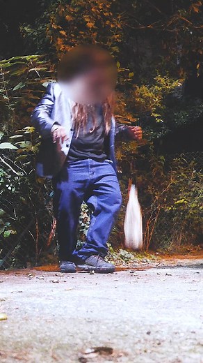 127K views · 1.7K reactions | Do not drink alone at night... #paranormal #pranks #funny #horrormovies #parody #prank #scary #skit #films #viral #prankvideo #movies | Killer Clown | Facebook