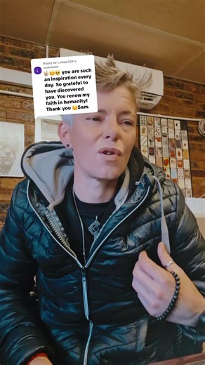 Understanding Sign Language Basics for Beginners