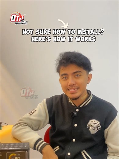 How to Install OBD2 Scanners for Enhanced Car Performance