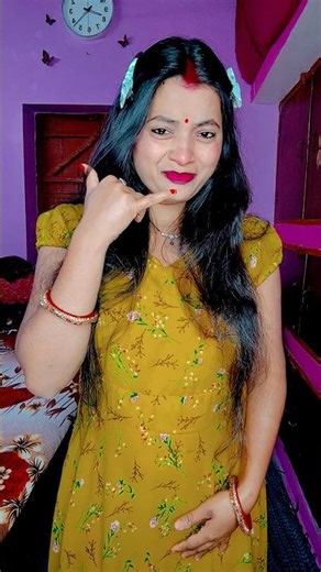 shamshan🔥🔥❤️‍🔥 #bhojapurihitsong #viralvideo #shortvideo