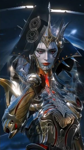 The Smoothest PUBG Edit Ever 😳🔥