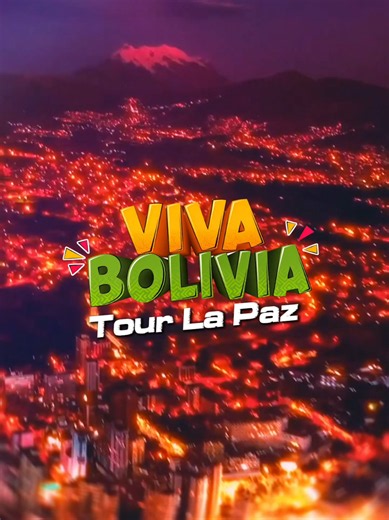 El Festival Folklorico🇧🇴🍃más grande de Bolivia😍llegará a La Paz🏔🚠 Informes al 798-56-469 📲 #bolivia🇧🇴tiktok #boliviana🇧🇴 #elaltobolivia🇧🇴🥰 #lapaz_bolivia🇧🇴 #lapazbolivia