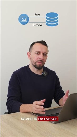 Memory in AI: How AI Agents Actually “Remember” Things 🧠