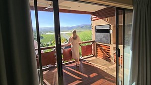 🌿✨ When rest, rejuvenation, and nature calls, look no further than Avalon Springs Resort! 🌊 We're giving you the chance to WIN an incredible getaway at this resort nestled amidst breathtaking mountains ⛰️ To enter, simply comment on this post with 5 awesome things you can do while visiting Avalon Springs - it's that easy! Ts&Cs apply. | Kfm 94.5