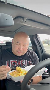 88 Banh Mi & Bowl - Warren, MI | Tony Cu