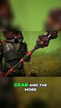 Icarus Great Hunts: Epic Boss Battles & New Updates!