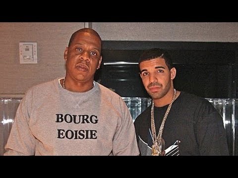 Jay Hating?| Jay-Z Disagreed Michael Eric Dyson’s Opinion on Beef Between Kendrick Lamar and Drake