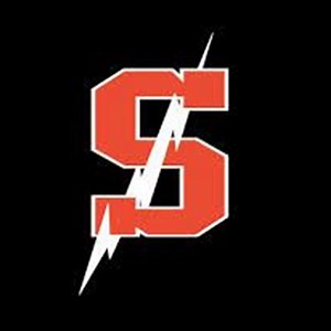 Boys Varsity Basketball • Home