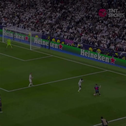 Phil Foden's Incredible Goals Highlights