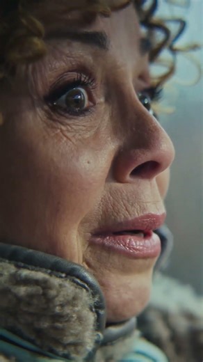 🧡 Válassza a biztonságot és a nyugalmat!😌