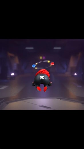 New Free Loot Box and Free Bagpack #shorts #freefire #ffnewevent #freefireshorts