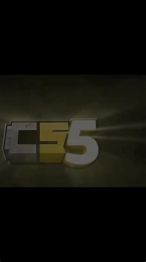 cs5 !
