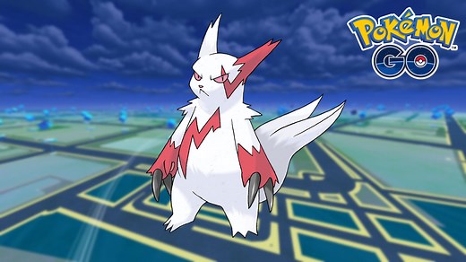 How to get Zangoose in Pokemon Go: Best moveset for PvP & PvE, can it be shiny, more - CharlieINTEL