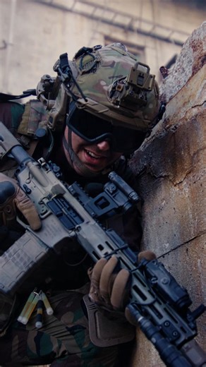 Built in the USA and trusted worldwide—Princeton Tec designs every light to meet the demands of real-world operations. | Princeton Tec