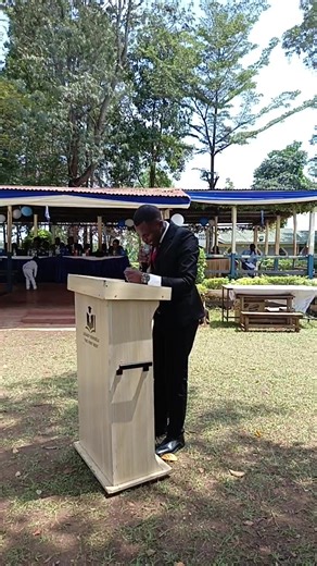 We give thanks to God for the success of our Grade 9 KJSEA and Grade 6 KPSEA 2025 candidates 🙏🎉. Your hard work, discipline, and determination have truly paid off. Today we celebrate not just results but resilience, growth and teamwork. To our teachers, parents and supporters — thank you for walking this journey together. Congratulations champions! The future is bright! 🌟📚 #Thanksgiving #KJSEA2025 #KPSEA2025 | Legacy Schools