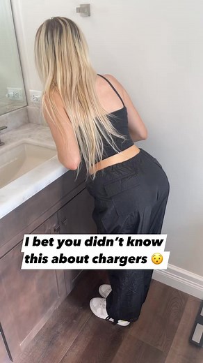 So cool #reels | Ridiculous Reels