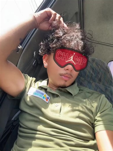 Idk this tuff?#fy #viraltiktok #guyana #trinidad @ÎNŚANĔ🦇 @🤍Mr.Hoossain🖤 @𝒮𝒶𝓈𝓀𝒾ℯ🎀 @☾𝘼́𝙁☽𓃦𝓜𝓮𝓵𝓲𝓪🧸❤️‍🔥 @𝓜𝓸𝓷𝓾𝓻💐 @Sheluvleo @Dfw_Lana🫩❤️. @Preddyyy @reaper @☾𝘼́𝙁☽𓃦 ✰🖤𝙅𝘼𝙆𝙀🇬🇾☠︎︎ @Account_Not_Found