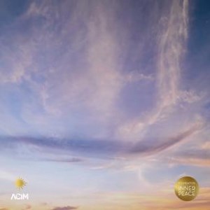 14 reactions | Have you read about the co-Scribes of A Course in Miracles, Dr. Helen Schucman and Dr. William Thetford? Please read about them in the link below and let us know in the comments below if you have anything you want to share about them.  https://acim.org/about-acim/acim-scribing/ #acim #acourseinmiracles #FIP #scribes | A Course in Miracles - Foundation for Inner Peace | Facebook