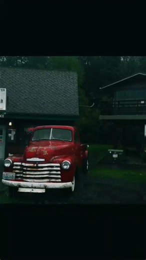 Top Stunning Places You Must Visit 🌍 | Travel Video 2026”