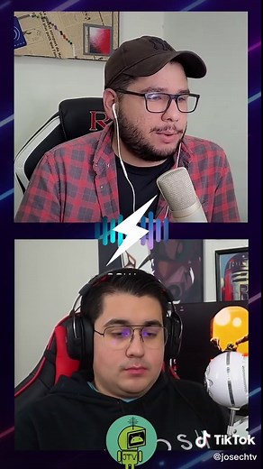 Samsung S10 Plus vs Xiaomi Poco F3: ¿Cuál elegir?