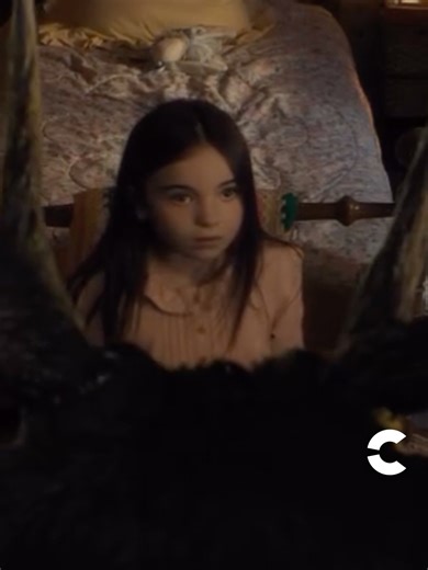 El Día de la Revelación: Encuentros Alienígenas y Misterios