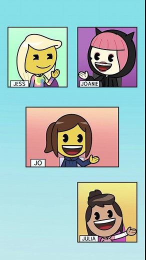 13K views · 583 reactions | remember to check in with your friends this #MentalHealthAwarenessWeek and beyond  #kindness #mentalhealthawareness #mentalhealthmatters #loneliness #emojitown | Emojitown | Facebook