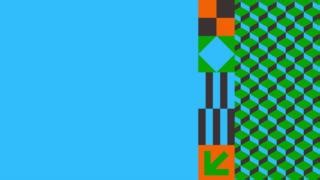 9K views · 78 reactions | Register early for any badge type for #SXSW 2025 at this year’s lowest registration rate! https://ow.ly/gY9j50RcHM3 | SXSW | Facebook