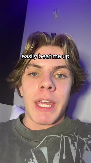 Calvin James (@calvin.james41)’s video of funny streaks to send