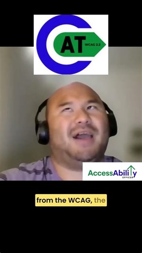 Usability vs Accessibility Testing (Most People Get This Wrong)