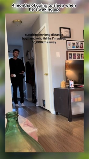 4 month og going to sleep | PlusUpdate